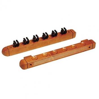 Manuel Gil MHGNY F/6 QUES - Soporte de Pared para Inodoro