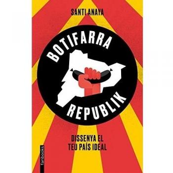 Botifarra Republik