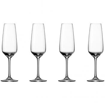 vivo|Villeroy & Boch Group Voice Basic Glass