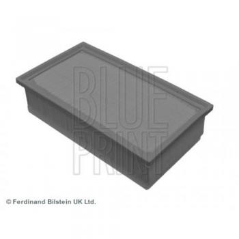 Filtro de aire BLUE PRINT ADP152215 para OPEL, FIAT y PEUGEOT