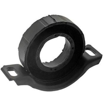 febi bilstein 08510 Propshaft Centre Support without ball bearing, pack of one
