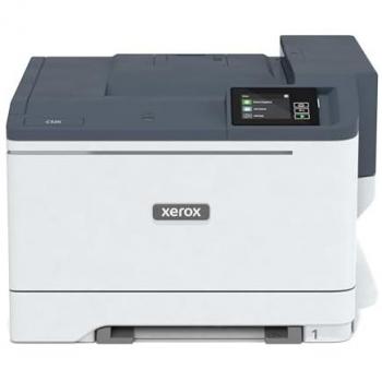 Xerox C320 Color Laser Printer A4 Duplex Wi-Fi 33ppm 4800 x 4800 DPI