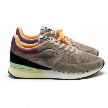 KangaROOS Originals Coil R1 OG POP Sneakers