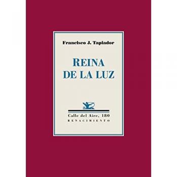 Reina de la luz