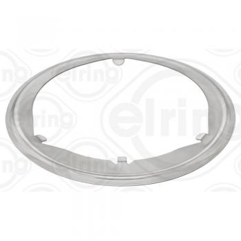 Junta de escape ELRING 494.560, tipo: junta, características: alta resistencia al calor, material de calidad superior, diseño preciso para un ajuste perfecto, compatible con múltiples modelos de vehículos