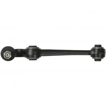 Control arm BLUE PRINT ADM58646, barra oscilante de suspensión de ruedas, compatible con vehículos específicos, fabricado en material duradero para mayor resistencia y rendimiento, diseño optimizado para mejorar la estabilidad y manejo del vehículo