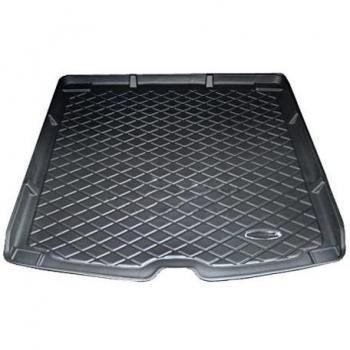 Rensi 41060 Estera del Tronco