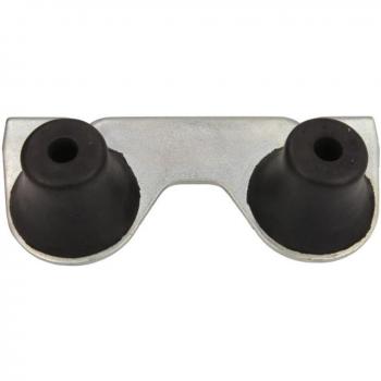 Tira de goma para sistema de escape BOSAL 255-796