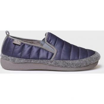 Toni Pons - Zapatillas de casa de hombre NED-TK de fieltro