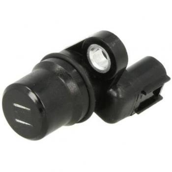 Sensor ABS de velocidad de la rueda ABE CCZ1095ABE Derecha