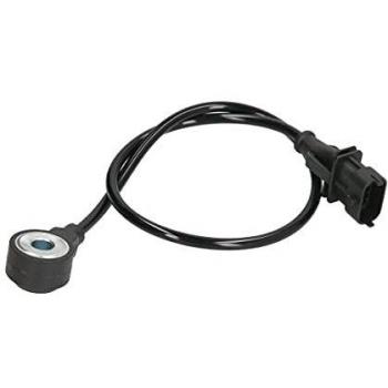 Sensor de golpes y detonaciones AUTLOG AS5166, tipo: sensor, características: se utiliza para detectar vibraciones o golpes en el motor, ayuda a optimizar el rendimiento del motor, compatible con múltiples modelos de vehículos, fácil instalación