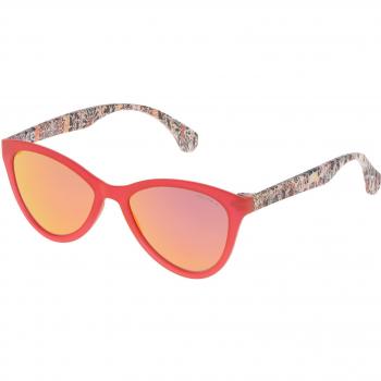 Gafas de Sol Mujer Police SPL086-54Z68R Ø 43 mm