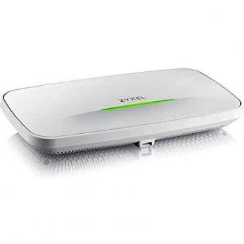 Router ZyXEL WAX640S-6E