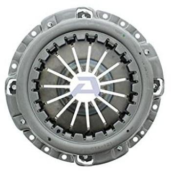 Plato de presión del embrague AISIN CTX-121 - Tipo: Plato de presión del embrague, Marca: AISIN, Modelo: CTX-121
