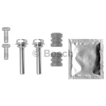 Bosch 1 987 474 486 kit de recambio de forros de freno