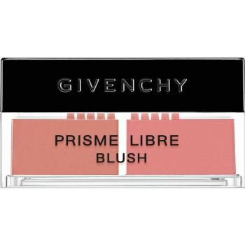 Givenchy Prisme Libre Blush Loose Powder 6g 04 Organza Sienne