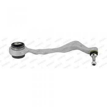 Brazo de suspensión MOOG BM-TC-3733 para BMW, compatible con múltiples referencias