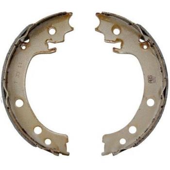 ABS 9292 Brakeshoe Set