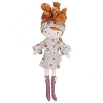 Muñeca Blandita Ava Little Dutch