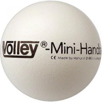 Volley Softball Pelota de Mini Balonmano