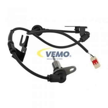 Sensor ABS VEMO V32-72-0005 para Mazda 323 F VI, trasero izquierdo, control de velocidad de rueda