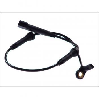Sensor de velocidad ABS BOSCH 0 986 594 518 - Sensor de velocidad para sistema ABS, marca BOSCH, número de referencia 0 986 594 518