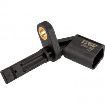 Sensor de velocidad de rueda TRW GBS128 - Sensor ABS, compatible con vehículos, alta precisión en la medición de velocidad, fácil instalación, durabilidad y resistencia a condiciones adversas