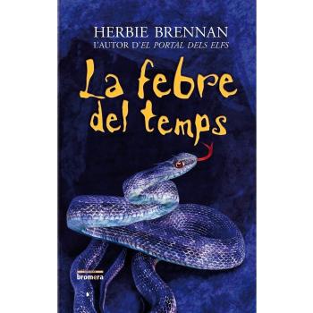 La febre del temps