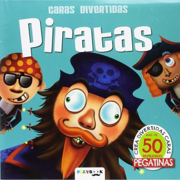 Piratas
