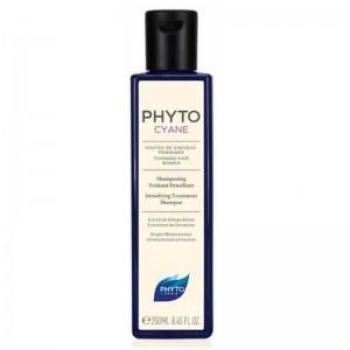 Champú Lakme K.Therapy Active Prevention 300ml