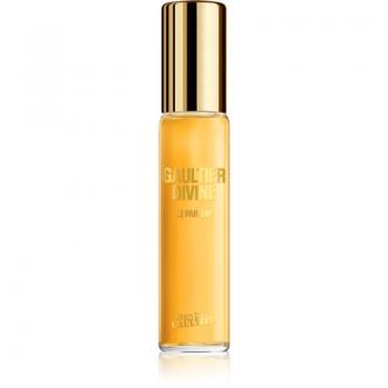 Jean Paul Gaultier Gaultier Divine Le Parfum Eau de Parfum for Women 15 ml