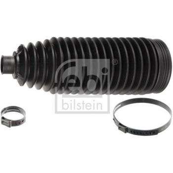 Juego de fuelles de dirección FEBI BILSTEIN 108089