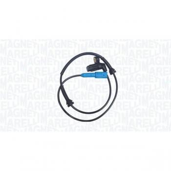 Sensor ABS MAGNETI MARELLI 172100064010