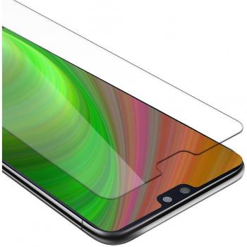 Protector de Pantalla de Vidrio Templado para Huawei P20 PRO