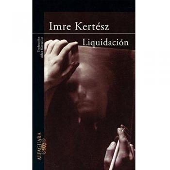 Liquidación