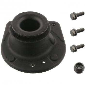 Kit de reparación cojinete de apoyo del puntal de suspensión FEBI BILSTEIN 38109