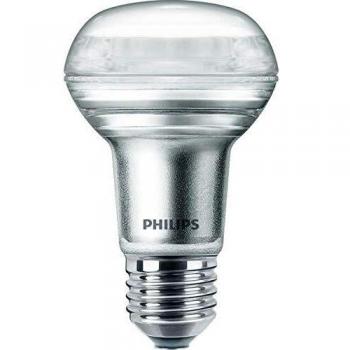 Philips Corepro LEDspot E27 R63 4.5W 345lm 36D - 827 Dimmable - Extra Warm White | Replaces 60W