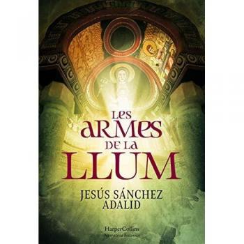 Les armes de la llum
