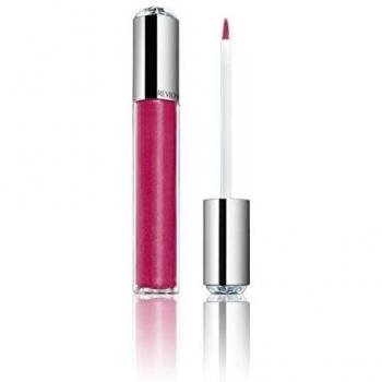 Brillo Labial Ultra HD Revlon 500 Garnet 5.9ml