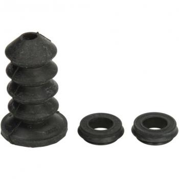 Kit de reparación para cilindro maestro de embrague AUTOFREN SEINSA D1208
