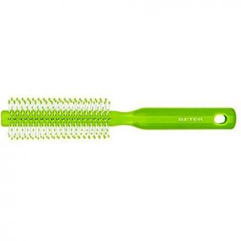 Beter Aparatos y Utensilios de Peluquería 1 Unidad 150 g