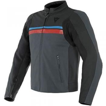 Dainese Hf 3 Leather 54
