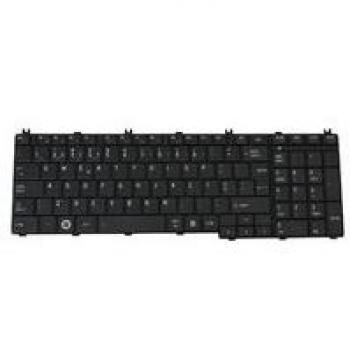 Toshiba Keyboard (PORTUGUESE), V000211330,V000211340