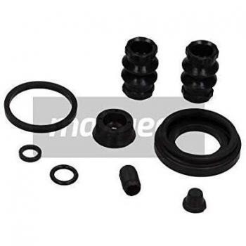 Kit de Reparación de Pinza de Freno MAXGEAR 27-0442 para VW, AUDI y OPEL
