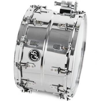 Gon Bops Djembe Stand for 10-14 Djembes