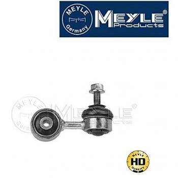 MEYLE - Soporte de barra estabilizador, 3160604311/HD