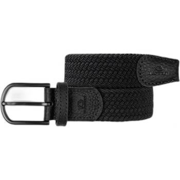 Billybelt Woven Braided Belt