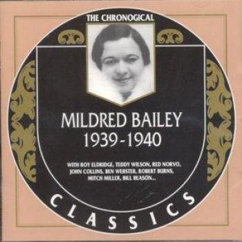 Vintage 1939-1940 Collectible Memorabilia