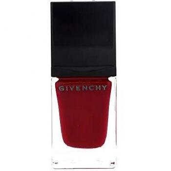 Givenchy Givenchy Le Vernis Nâº08 200 g
