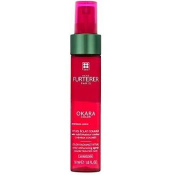 RF OKARA COLOR SPRAY 50ML FURTERER